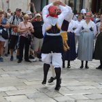 Mimohod djeca s invaliditetom 56
