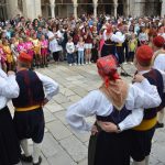 Mimohod djeca s invaliditetom 57