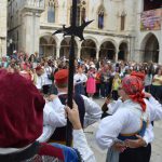Mimohod djeca s invaliditetom 58