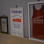 NEPTUN SVECANA 95. 10