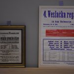 NEPTUN SVECANA 95. 11