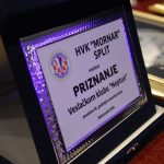 NEPTUN SVECANA 95. 2