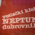 NEPTUN SVECANA 95. 4