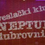 NEPTUN SVECANA 95. 6
