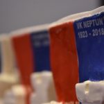 NEPTUN SVECANA 95. 8