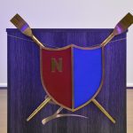 NEPTUN SVECANA 95. 9