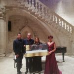 Naira za Jedinicu intenzivnog lijecenja OB Dubrovnik2 2