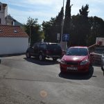 ORSAN NOVA REGULACIJA 1