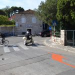 ORSAN NOVA REGULACIJA 12
