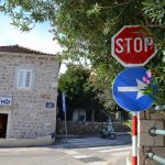 ORSAN NOVA REGULACIJA 13