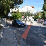 ORSAN NOVA REGULACIJA 15