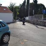 ORSAN NOVA REGULACIJA 3