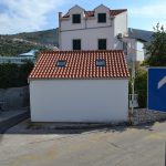 ORSAN NOVA REGULACIJA 6