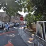 ORSAN NOVA REGULACIJA 7