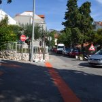 ORSAN NOVA REGULACIJA 8