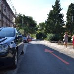 ORSAN NOVA REGULACIJA 9