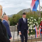 Osojnik Obljetnica 1