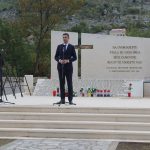 Osojnik Obljetnica 2