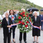 Osojnik Obljetnica 3