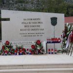 Osojnik Obljetnica 4