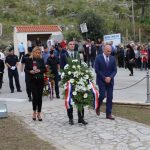 Osojnik Obljetnica 5