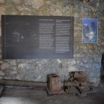 Otok Mljet plicina Sveti Pavao 3