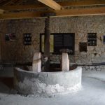 Otok Mljet plicina Sveti Pavao 7