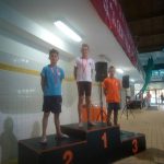 PK JUG Mini grand prix Sv. Mihovil 6