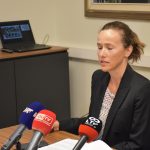 POS STANOVI SOLITUDO 10