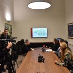 POS STANOVI SOLITUDO 11