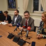 POS STANOVI SOLITUDO 5