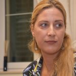POS STANOVI SOLITUDO 6