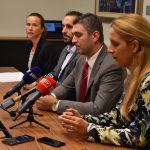 POS STANOVI SOLITUDO 8