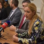 POS STANOVI SOLITUDO 9