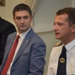 POTPISIVANJE VATROGASCI BROD 10