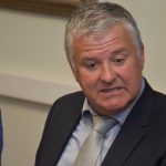 POTPISIVANJE VATROGASCI BROD 11