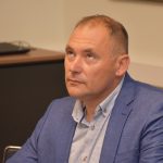 POTPISIVANJE VATROGASCI BROD 12