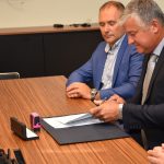 POTPISIVANJE VATROGASCI BROD 15