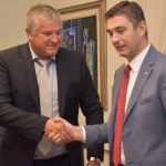 POTPISIVANJE VATROGASCI BROD 22