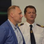 POTPISIVANJE VATROGASCI BROD 3