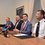 POTPISIVANJE VATROGASCI BROD 5