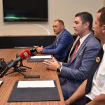 POTPISIVANJE VATROGASCI BROD 6