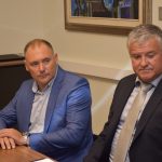 POTPISIVANJE VATROGASCI BROD 7