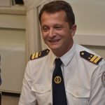 POTPISIVANJE VATROGASCI BROD 9