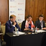 PROJEKT PAMETNIH OTOKA 'Brže je od Pariza do Londona nego od Lošinja do Dubrovnika' 8 Pametni gradovi i otoci 12