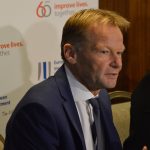 PROJEKT PAMETNIH OTOKA 'Brže je od Pariza do Londona nego od Lošinja do Dubrovnika' 12 Pametni gradovi i otoci 16