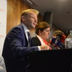 PROJEKT PAMETNIH OTOKA 'Brže je od Pariza do Londona nego od Lošinja do Dubrovnika' 13 Pametni gradovi i otoci 17