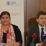 PROJEKT PAMETNIH OTOKA 'Brže je od Pariza do Londona nego od Lošinja do Dubrovnika' 3 Pametni gradovi i otoci 7