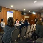 PROJEKT PAMETNIH OTOKA 'Brže je od Pariza do Londona nego od Lošinja do Dubrovnika' 4 Pametni gradovi i otoci 8