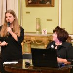 Pirna drama 1
